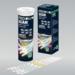 JBL ProScan, Refill