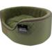 Nordic Paws Jagt Fleece Hundeseng 50 cm