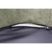 Nordic Paws Jagt Fleece Hundeseng 50 cm