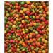Nutribird G14 Tropical 1kg