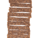 Snack'it Harekødstrips