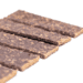 Snack'it Rådyrkødstrips 200g