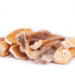 Snack'it Pandebrask 200g Beef