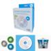 Catit Senses 2.0 filters t/flower fountain 2 pcs.
