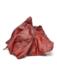 Natural Dog Chews Ox Ears Smoked 10 pcs
