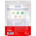 Natural Dog Chews Beef cane 250gr
