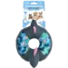 CoolPet's Ring o' Sharky Flower