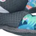 CoolPet's Ring o' Sharky Flower