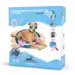 CoolPets Flower Premium Kølemåtte