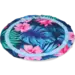 CoolPets Flower Premium Kølemåtte
