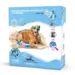 CoolPets Tropical Premium Kølemåtte