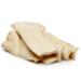 Natural Dog Chews Buffalo chips 250gr