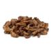Frigera Natural Dog Chews Kyllingehals 250 g