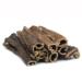 Frigera Natural Dog Chews Bøffelkallun 250 g