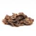Frigera Natural Dog Chews - Kyllingemave 150 g