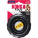 Kong Extreme Tire M/L