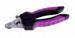 Kw Professional Pliers strong S/M