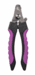 Kw Professional Pliers strong S/M