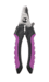 Kw Professional Pliers powerful Maxi