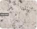 COOLING STONE DOLO GRAY M 20x12x0.7CM