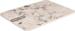 COOLING STONE DOLO GRAY M 20x12x0.7CM