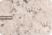 COOLING STONE DOLO GRAY S 12x8x0.7CM