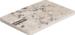 COOLING STONE DOLO GRAY S 12x8x0.7CM