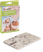 COOLING STONE DOLO GRAY S 12x8x0.7CM