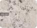COOLING STONE DOLO GRAY L 30x20x0.7CM