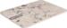 COOLING STONE DOLO GRAY L 30x20x0.7CM