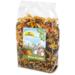 JR Farm Flower Paradise 150g
