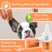 Dogslife Ear cleaner 237ml