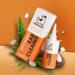 Dogslife Ear cleaner 237ml