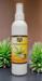 B&B 3i1 Solspray - Leave in Balsamspray