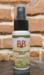 B&B Potevoks Deluxe - Spray