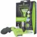 FURminator Dog Short Hair, small