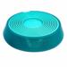 Kong Licks Spinz L 20x20x4,5 cm