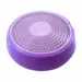 Kong Licks Spinz S 15x15x4 cm