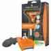 FURminator Dog Short Hair, medium