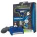 FURminator Dog Short Hair, large