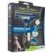 FURminator Dog Short Hair, large