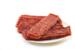 Wanpy Duck Jerky 100g