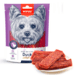 Wanpy Duck Jerky 100g