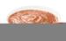 Wanpy Tasty Meat Duck, Carrot & Pea 90g