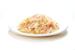 Wanpy Retort Pouch Chicken & Crab 85g