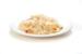 Wanpy Retort Pouch Chicken & Shrimp 85g