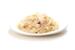 Wanpy Retort Pouch Chicken & Scallop 85g