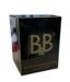 B&B Sakseholder