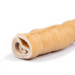 Snack'it Hestehudsruller 15cm (LEVERING UVIST)