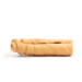 Snack'it Hestehudsruller 15cm (LEVERING UVIST)
